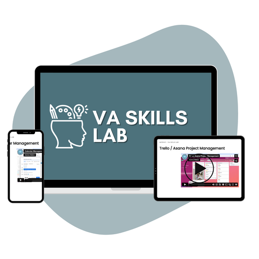 VA Skills Lab